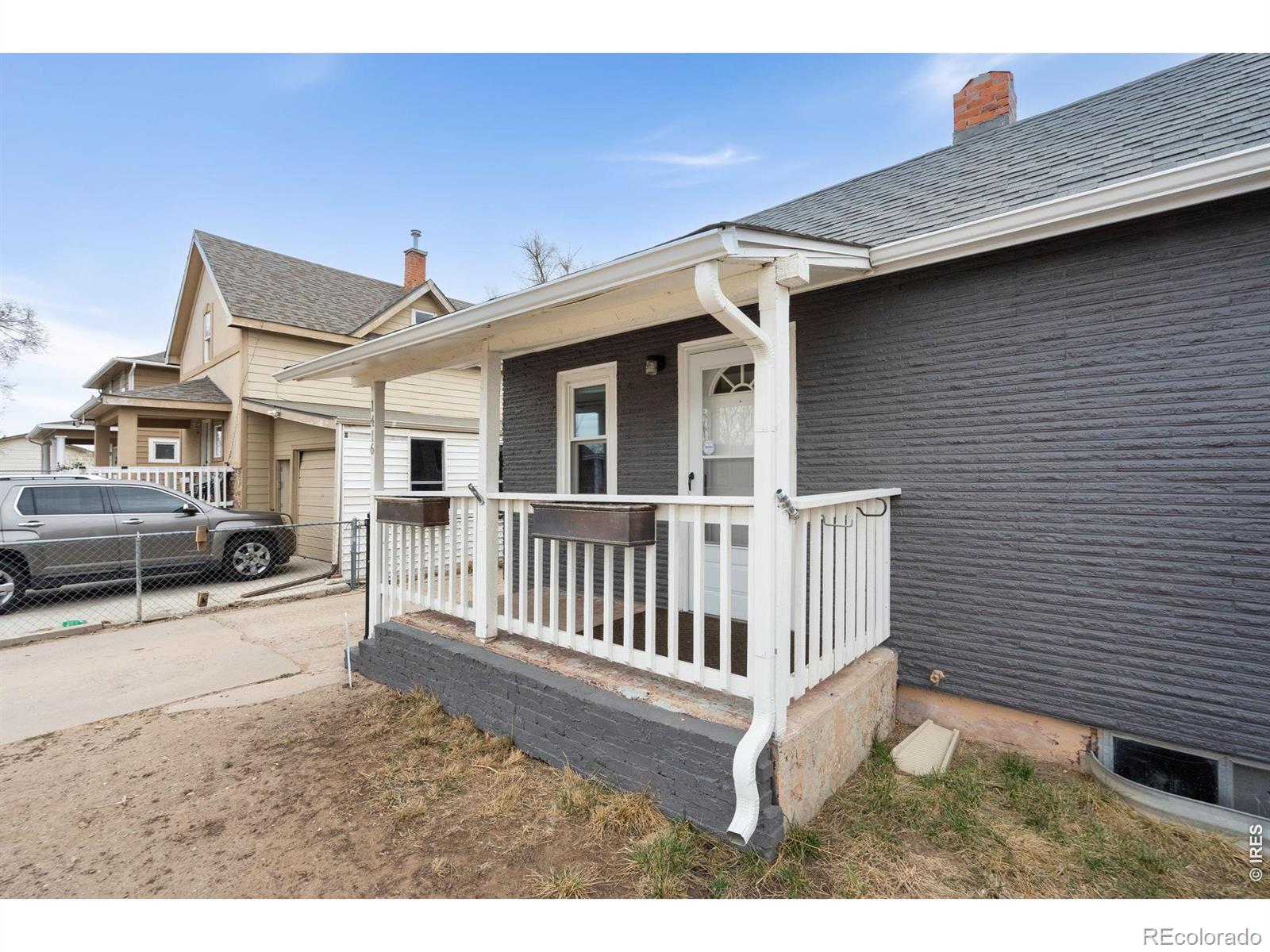 MLS Image #41 for 1416  6th street,greeley, Colorado