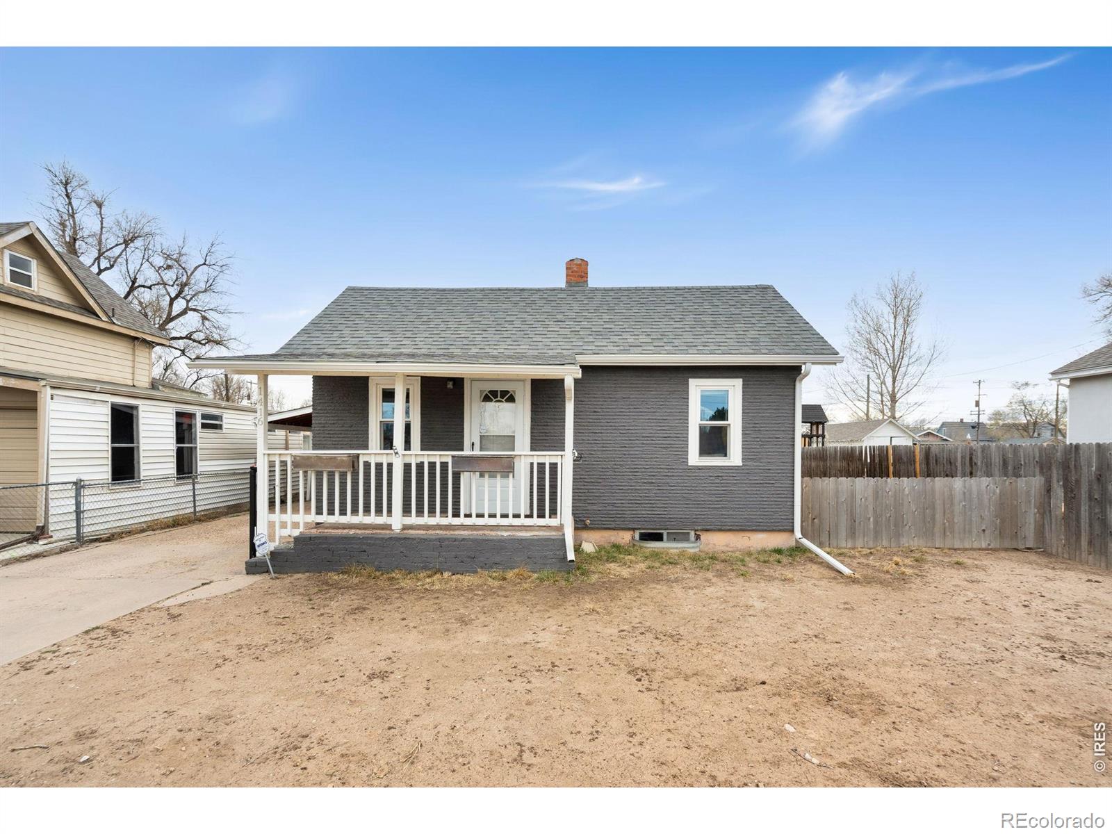 MLS Image #42 for 1416  6th street,greeley, Colorado