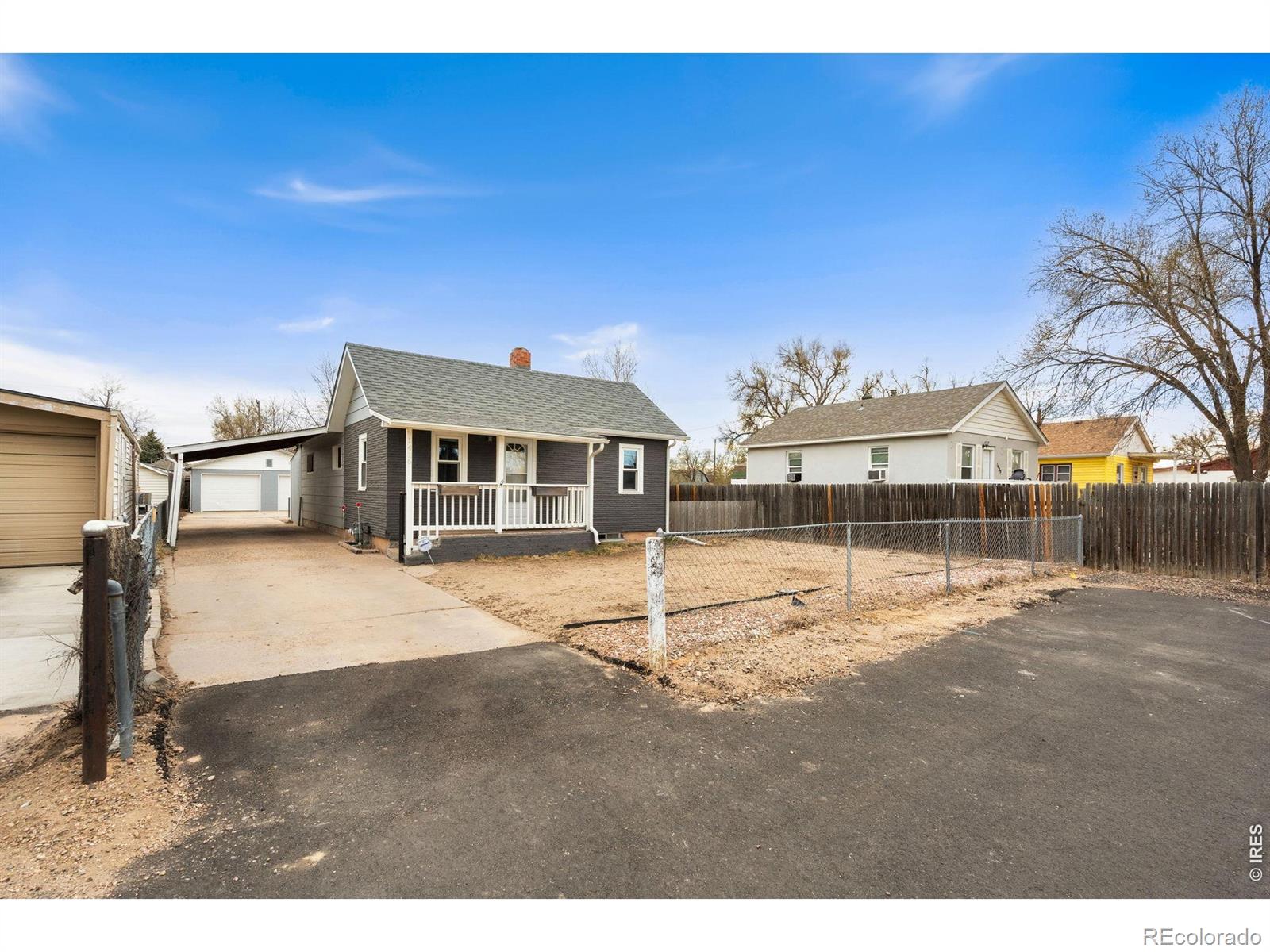 MLS Image #43 for 1416  6th street,greeley, Colorado