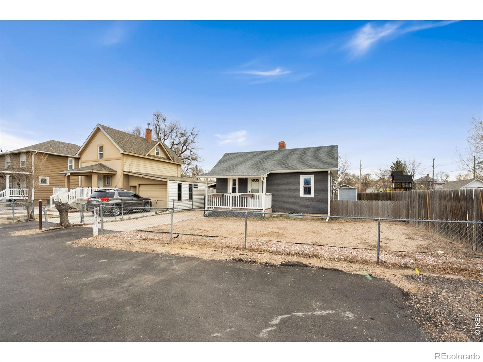 MLS Image #44 for 1416  6th street,greeley, Colorado
