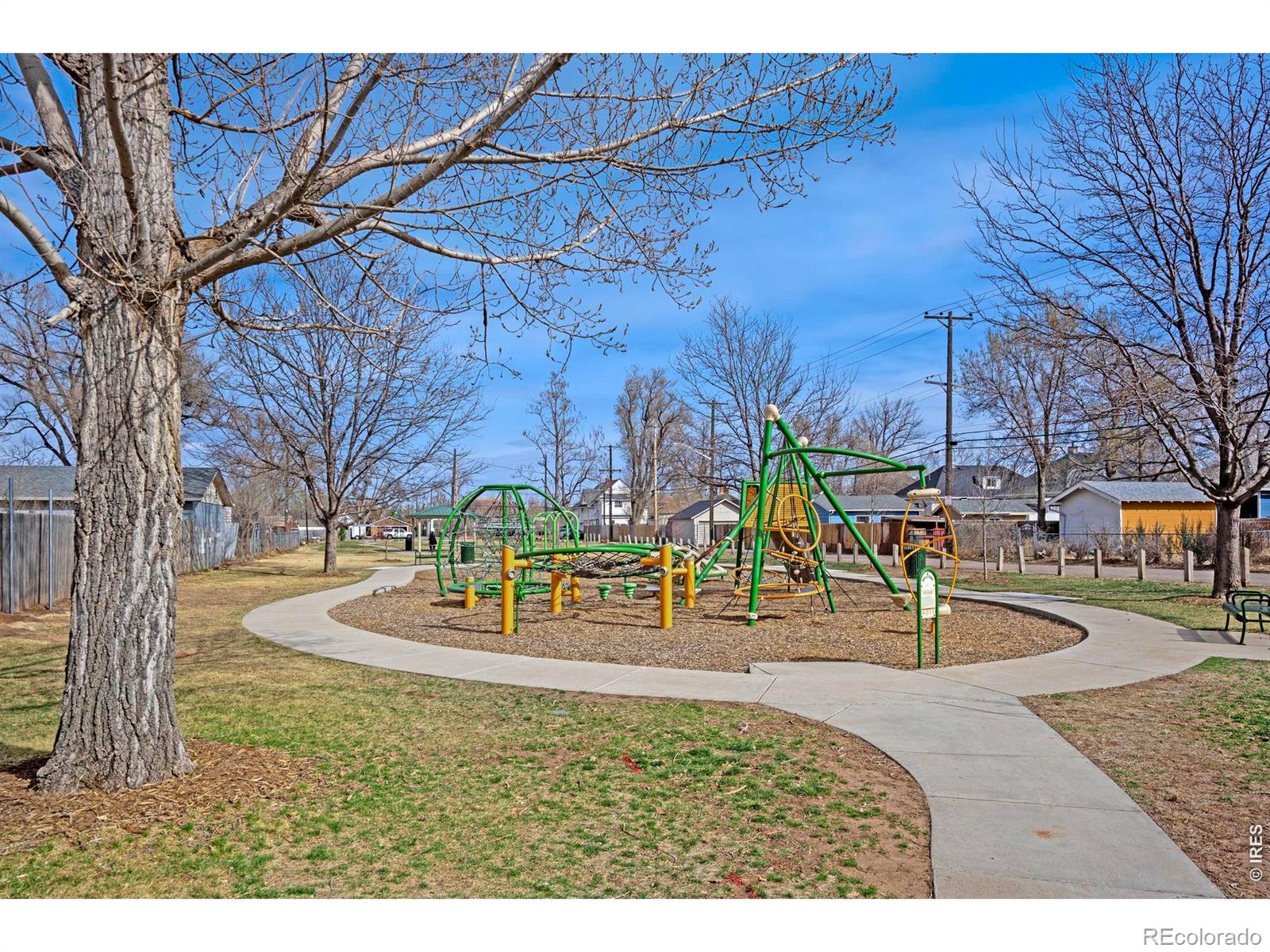 MLS Image #46 for 1416  6th street,greeley, Colorado