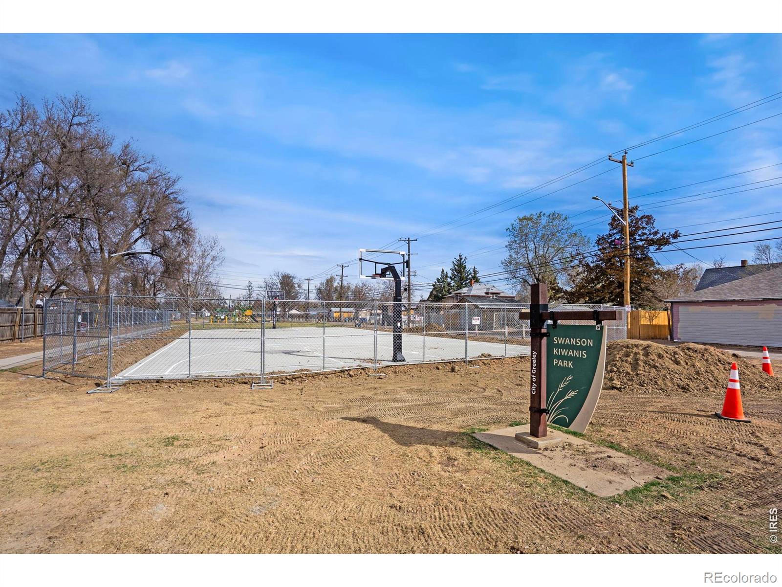 MLS Image #47 for 1416  6th street,greeley, Colorado
