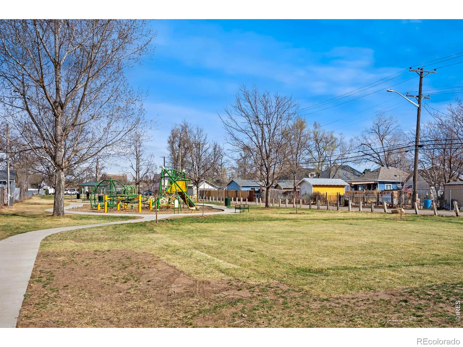 MLS Image #48 for 1416  6th street,greeley, Colorado