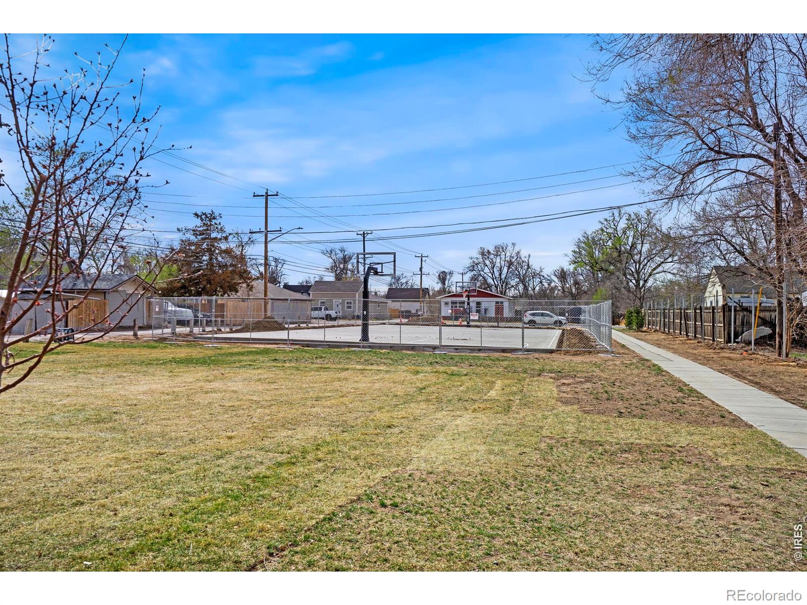 MLS Image #49 for 1416  6th street,greeley, Colorado