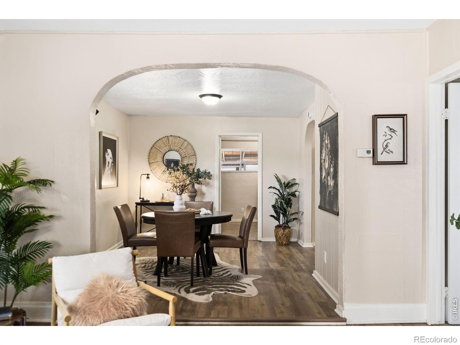 MLS Image #5 for 1416  6th street,greeley, Colorado