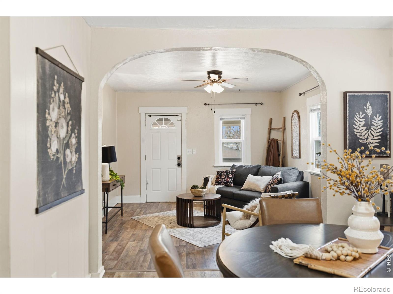 MLS Image #6 for 1416  6th street,greeley, Colorado
