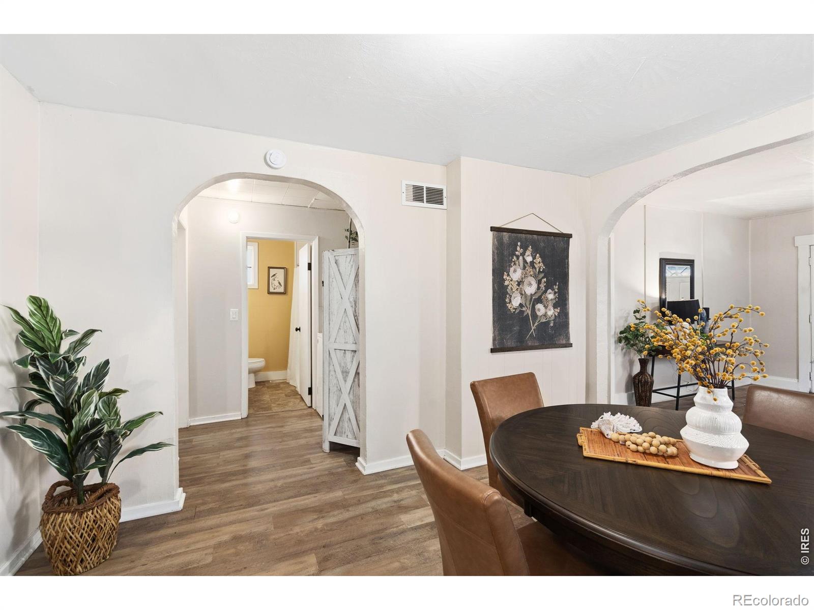 MLS Image #7 for 1416  6th street,greeley, Colorado