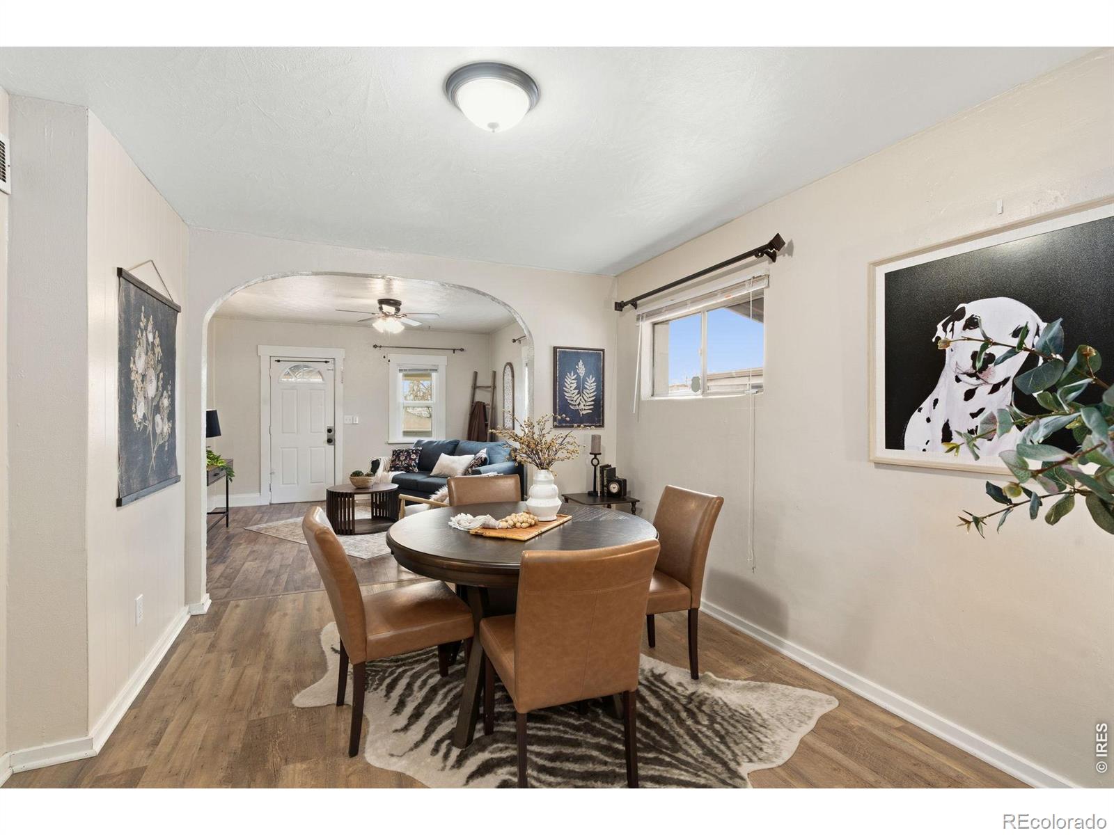 MLS Image #8 for 1416  6th street,greeley, Colorado