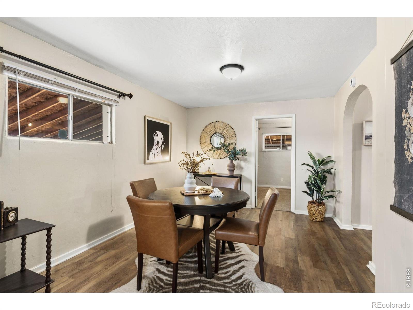 MLS Image #9 for 1416  6th street,greeley, Colorado