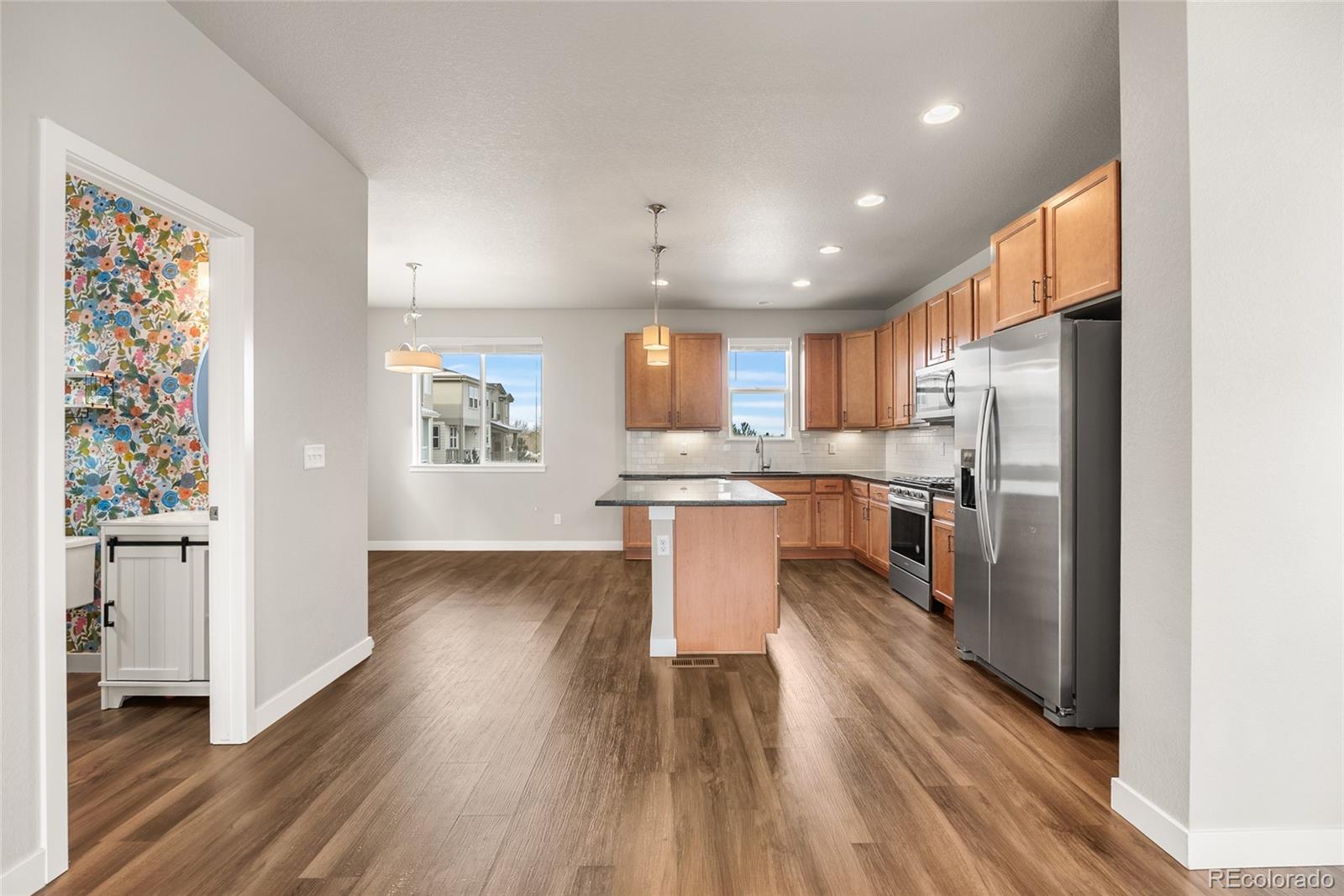 MLS Image #10 for 2372 s scranton street ,aurora, Colorado