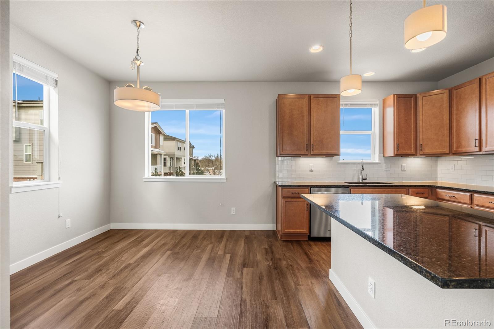 MLS Image #11 for 2372 s scranton street ,aurora, Colorado
