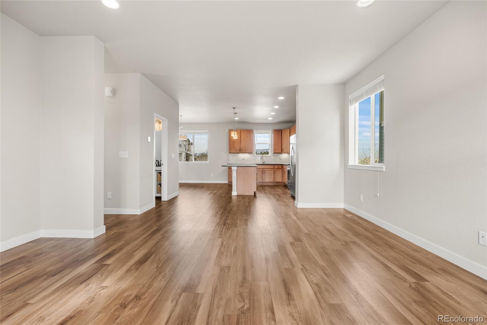 MLS Image #12 for 2372 s scranton street ,aurora, Colorado
