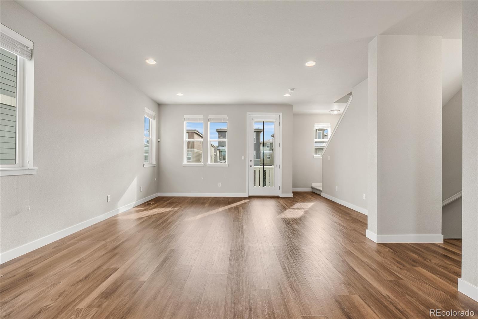 MLS Image #13 for 2372 s scranton street ,aurora, Colorado