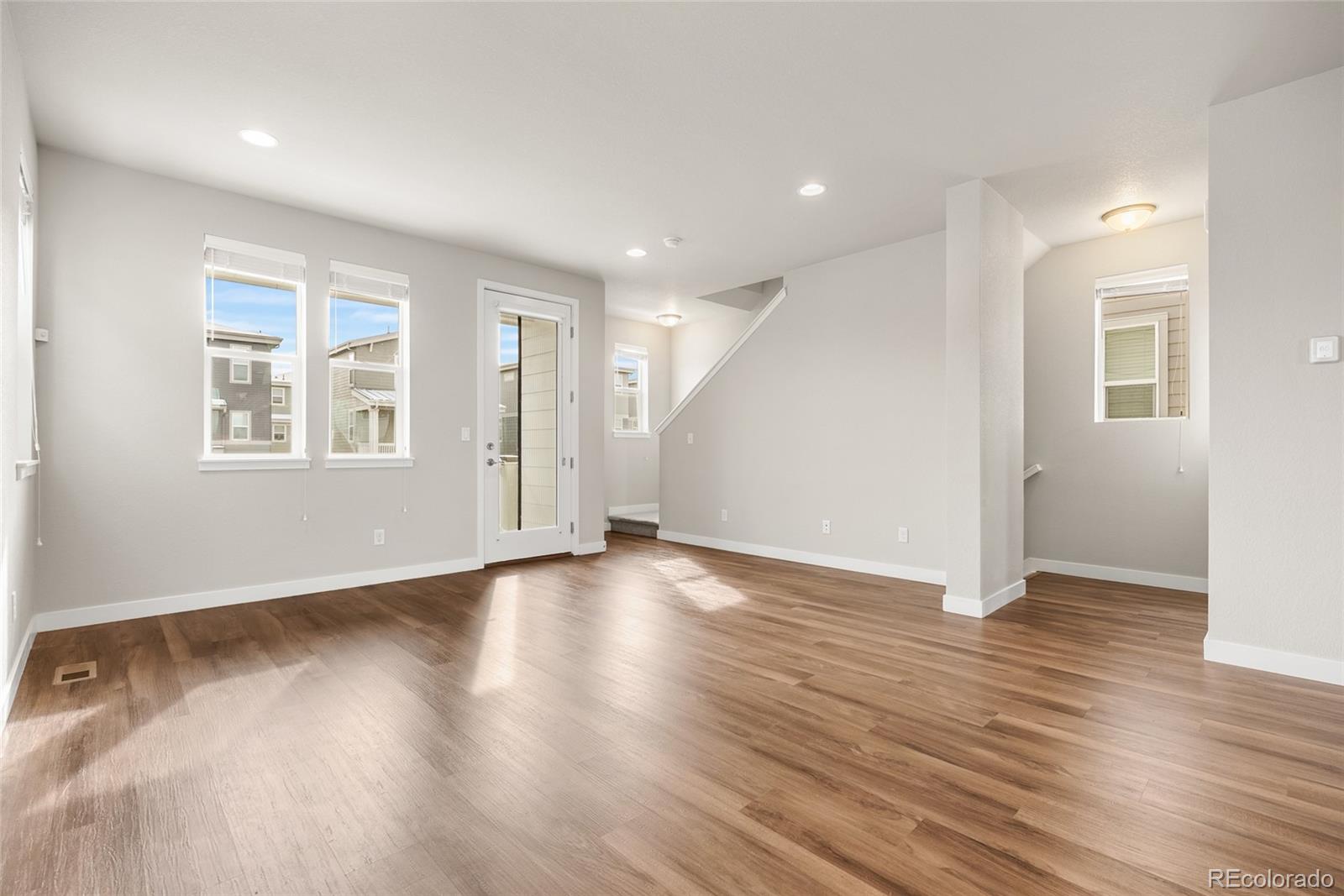 MLS Image #14 for 2372 s scranton street ,aurora, Colorado