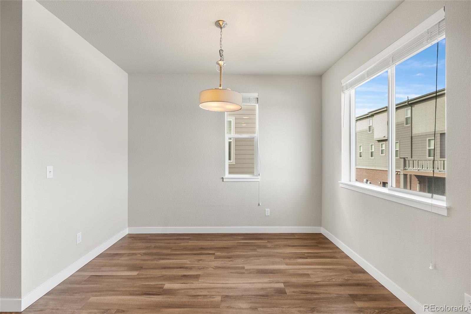 MLS Image #15 for 2372 s scranton street ,aurora, Colorado