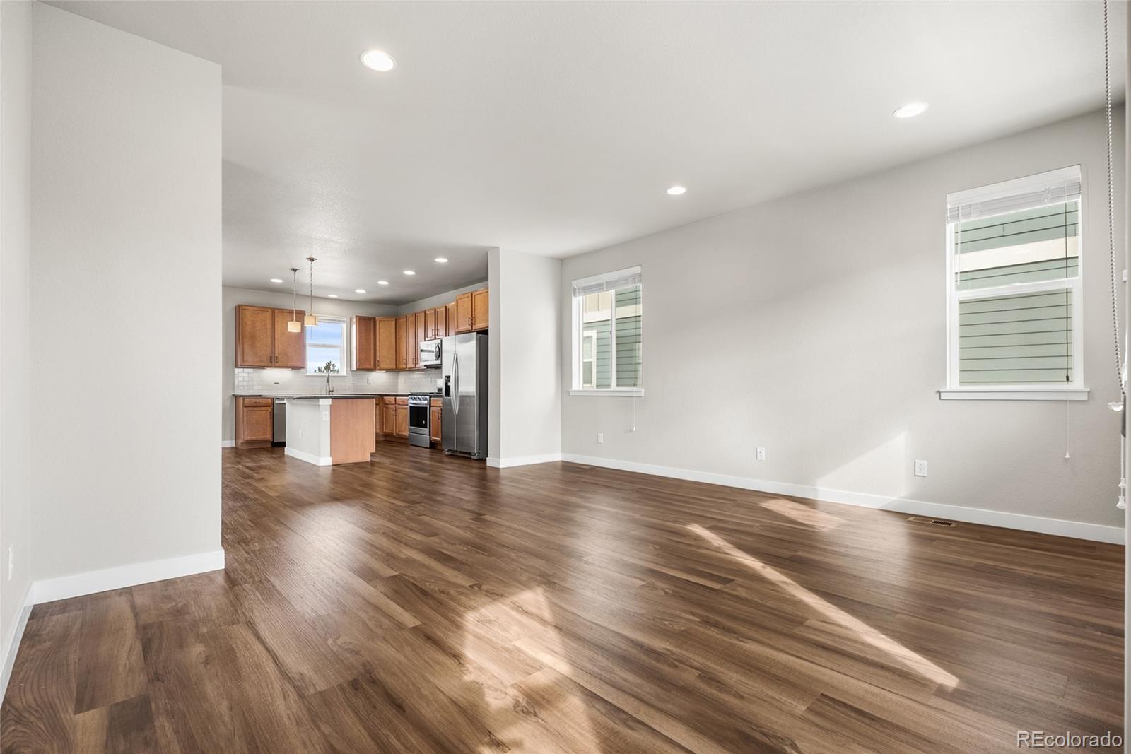 MLS Image #16 for 2372 s scranton street ,aurora, Colorado
