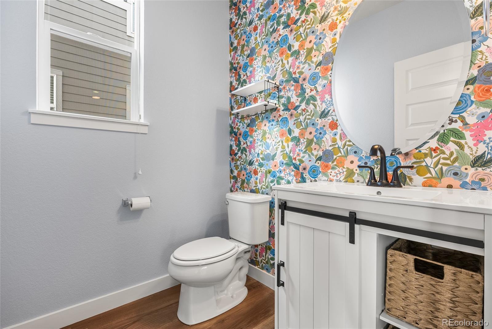 MLS Image #17 for 2372 s scranton street ,aurora, Colorado