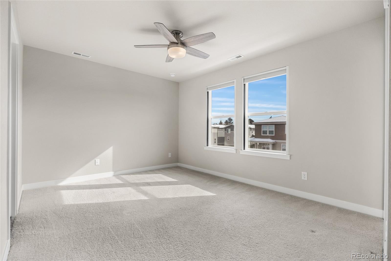 MLS Image #18 for 2372 s scranton street ,aurora, Colorado