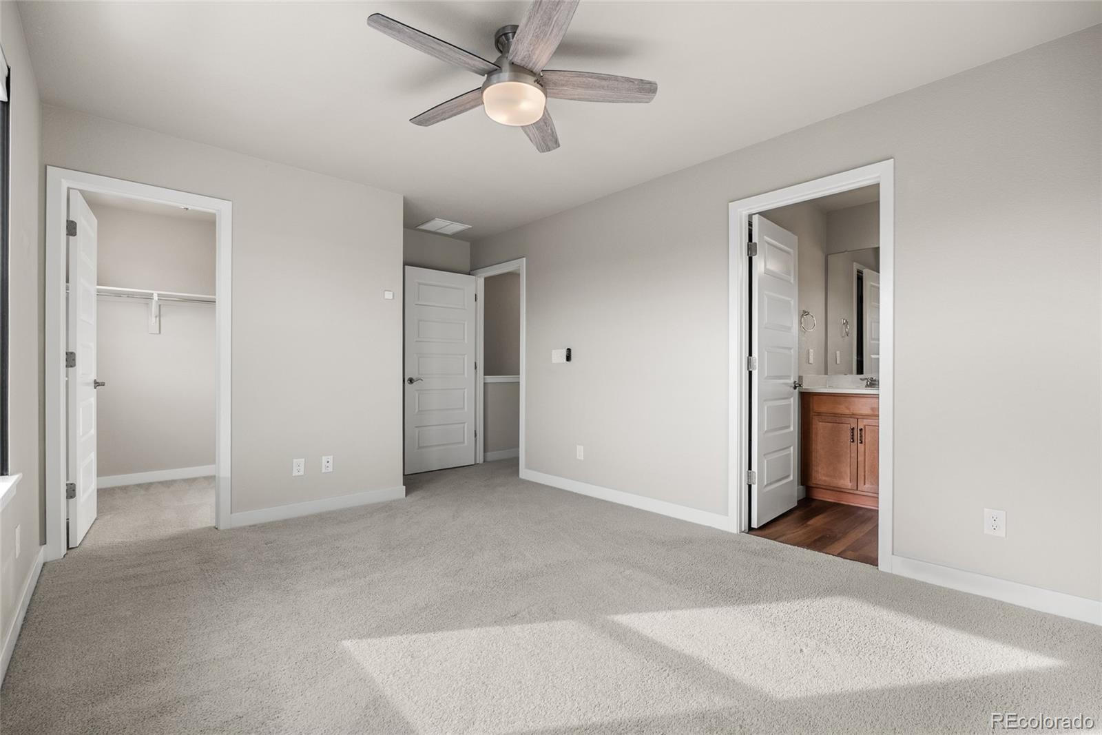 MLS Image #19 for 2372 s scranton street ,aurora, Colorado