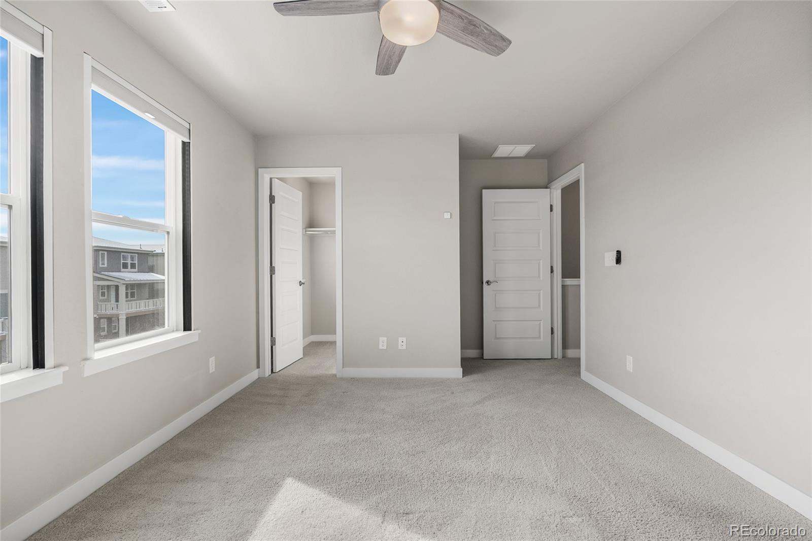 MLS Image #20 for 2372 s scranton street ,aurora, Colorado