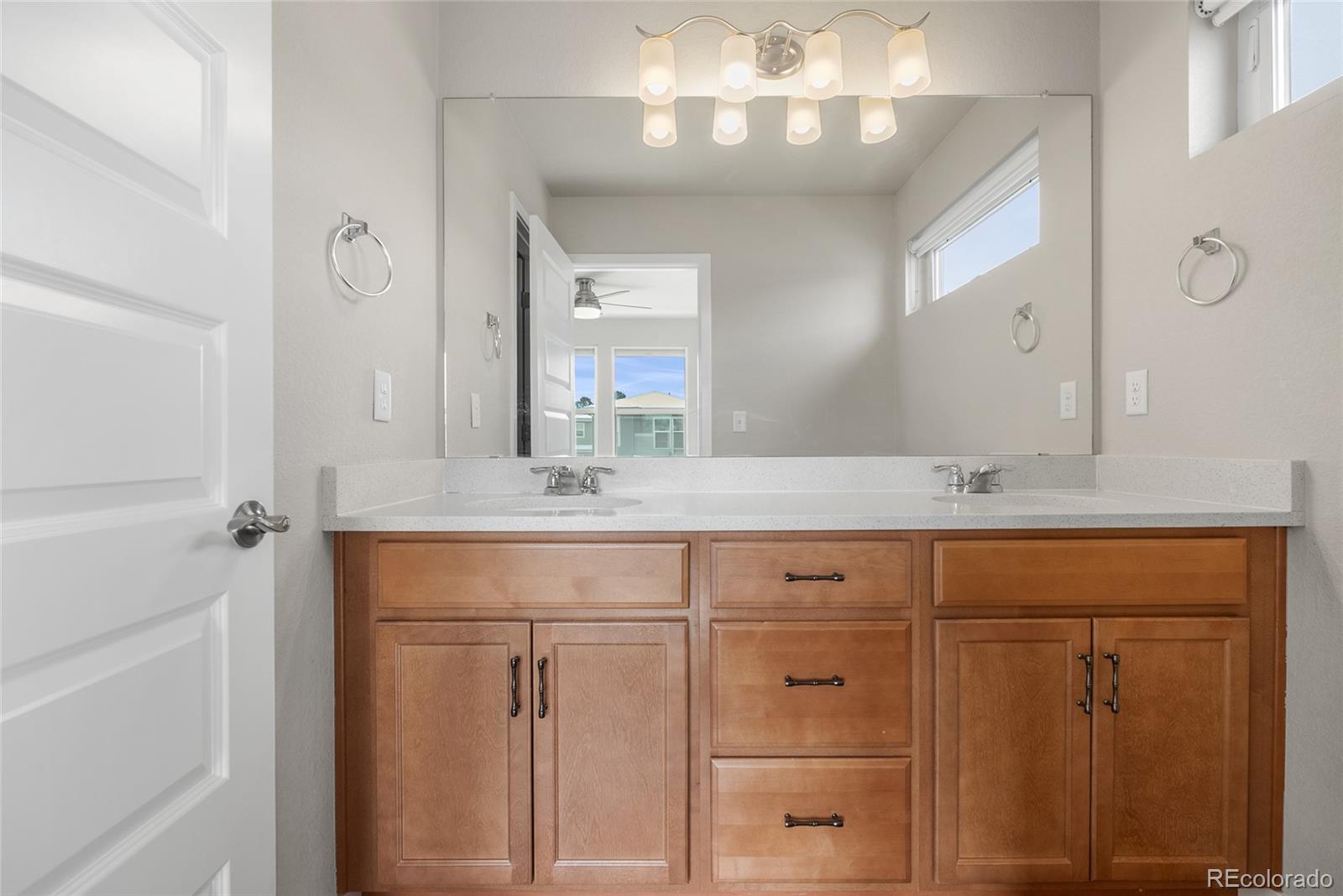 MLS Image #21 for 2372 s scranton street ,aurora, Colorado