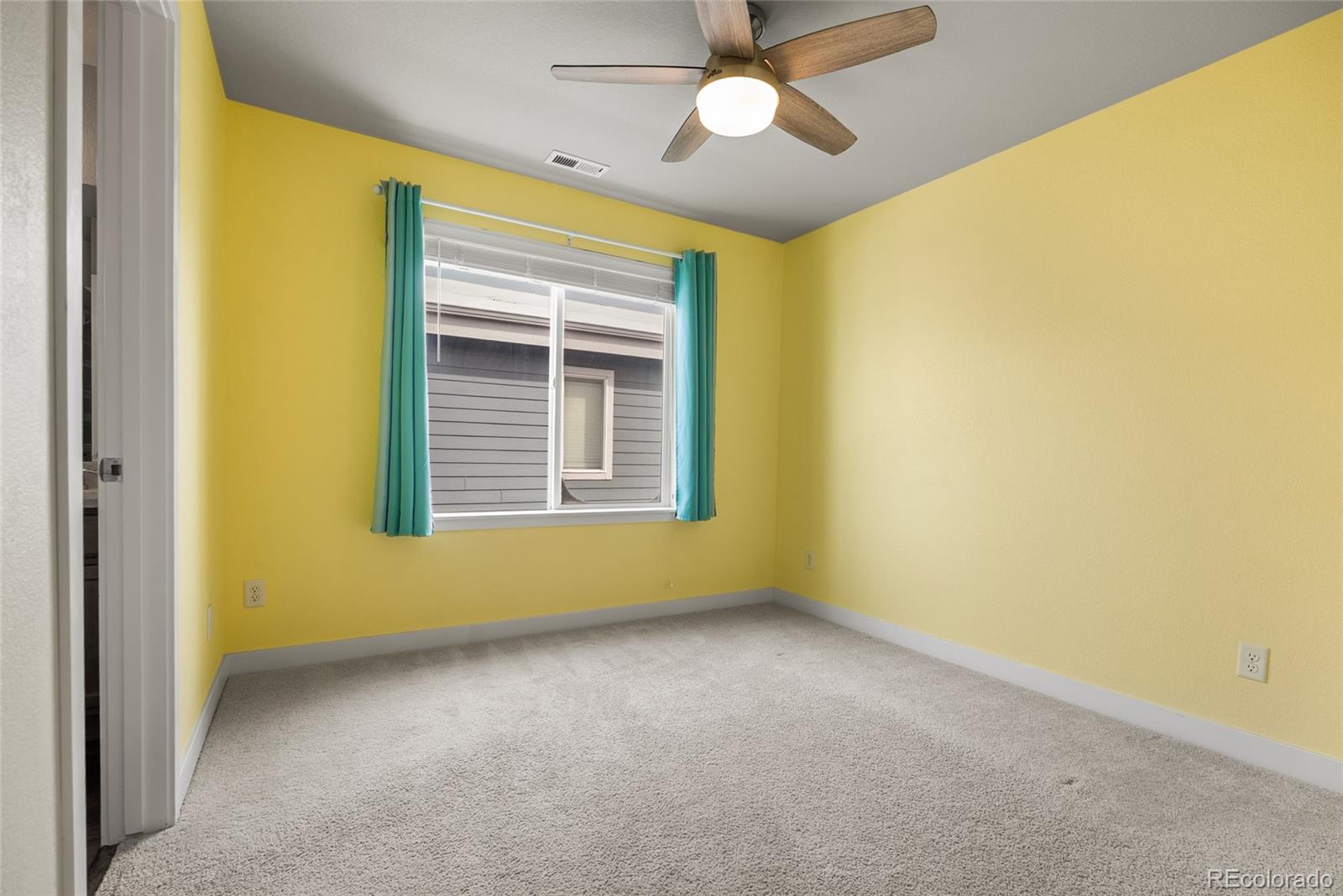 MLS Image #22 for 2372 s scranton street ,aurora, Colorado