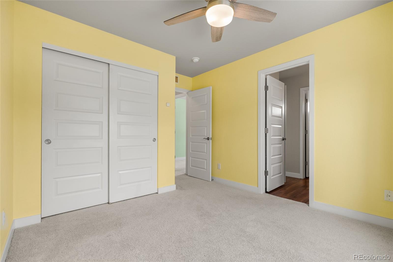 MLS Image #23 for 2372 s scranton street ,aurora, Colorado