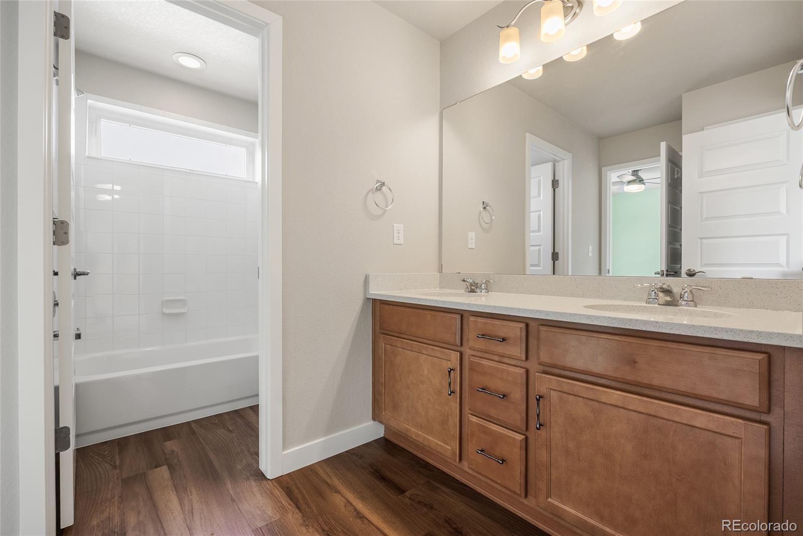 MLS Image #24 for 2372 s scranton street ,aurora, Colorado