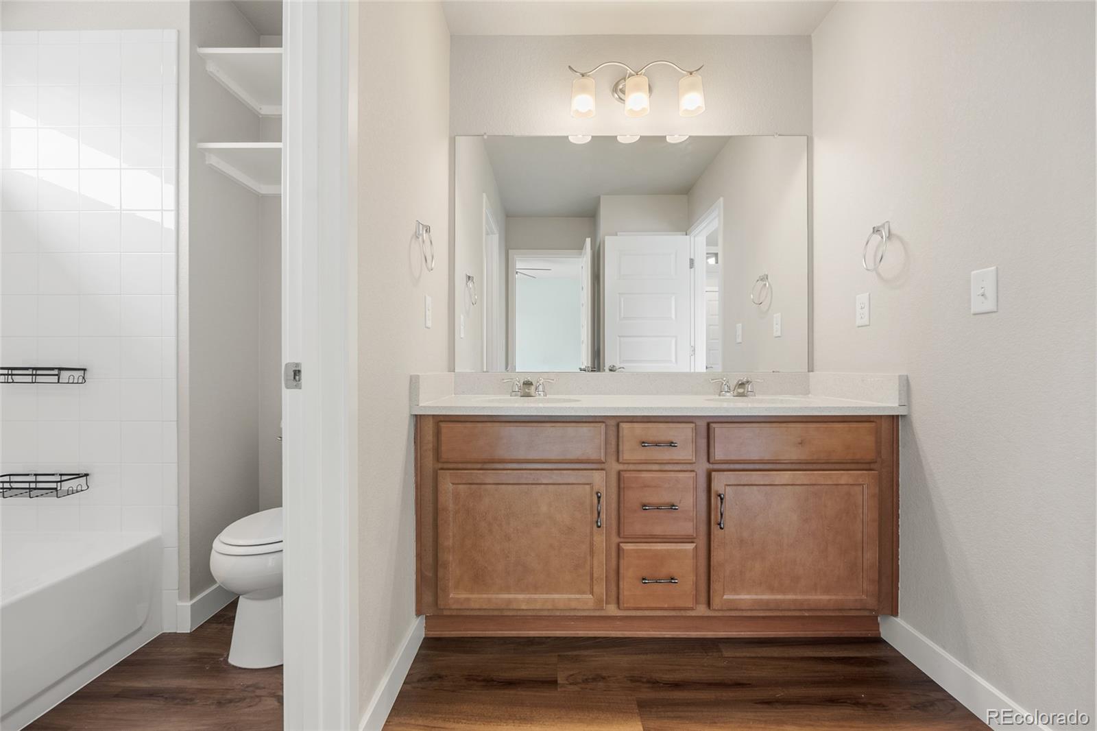 MLS Image #25 for 2372 s scranton street ,aurora, Colorado