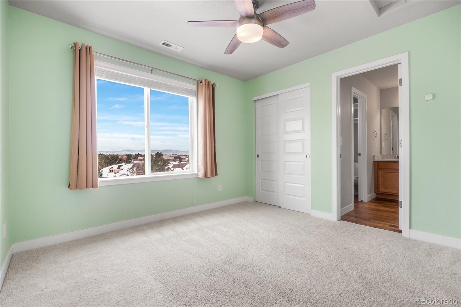 MLS Image #26 for 2372 s scranton street ,aurora, Colorado