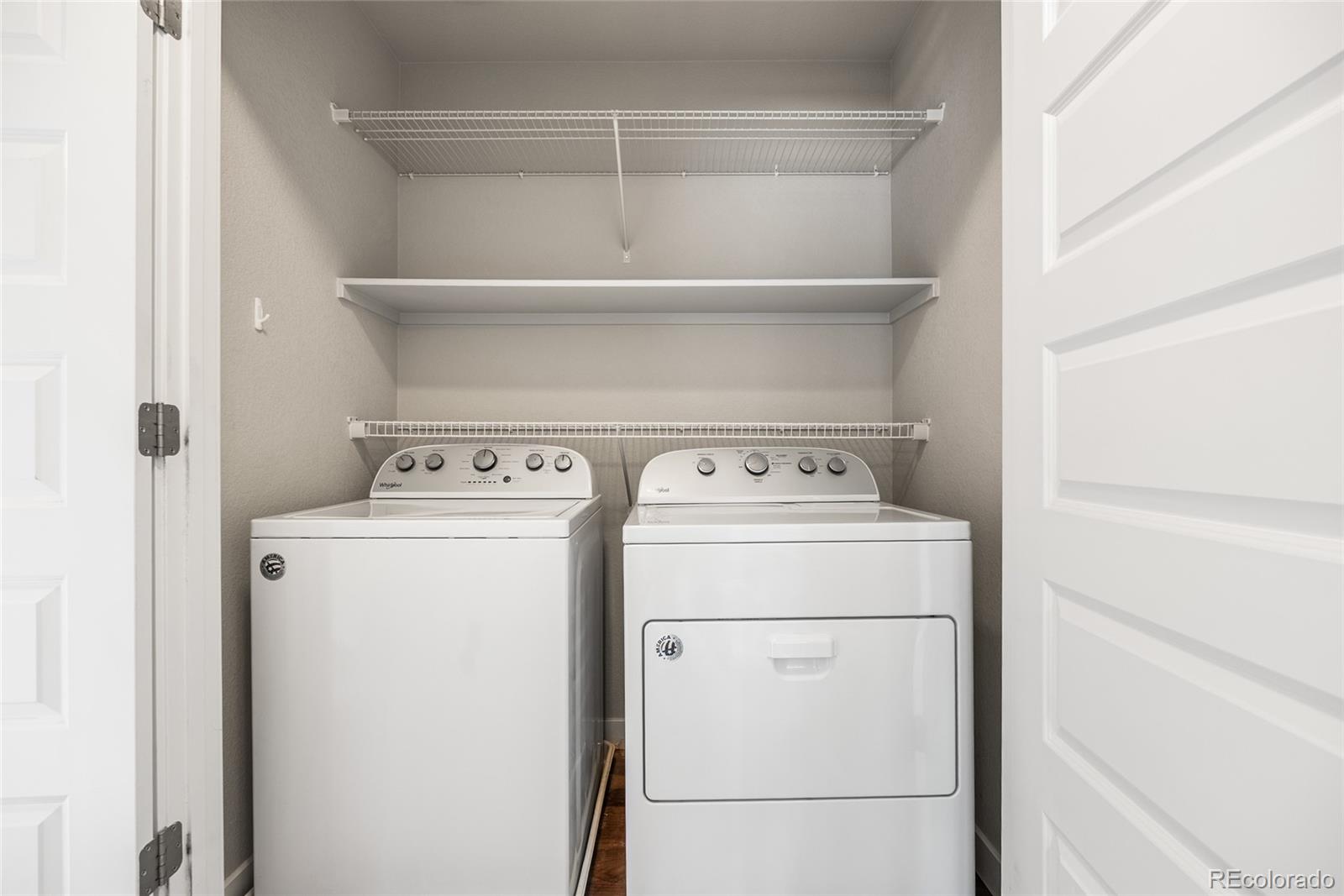MLS Image #27 for 2372 s scranton street ,aurora, Colorado