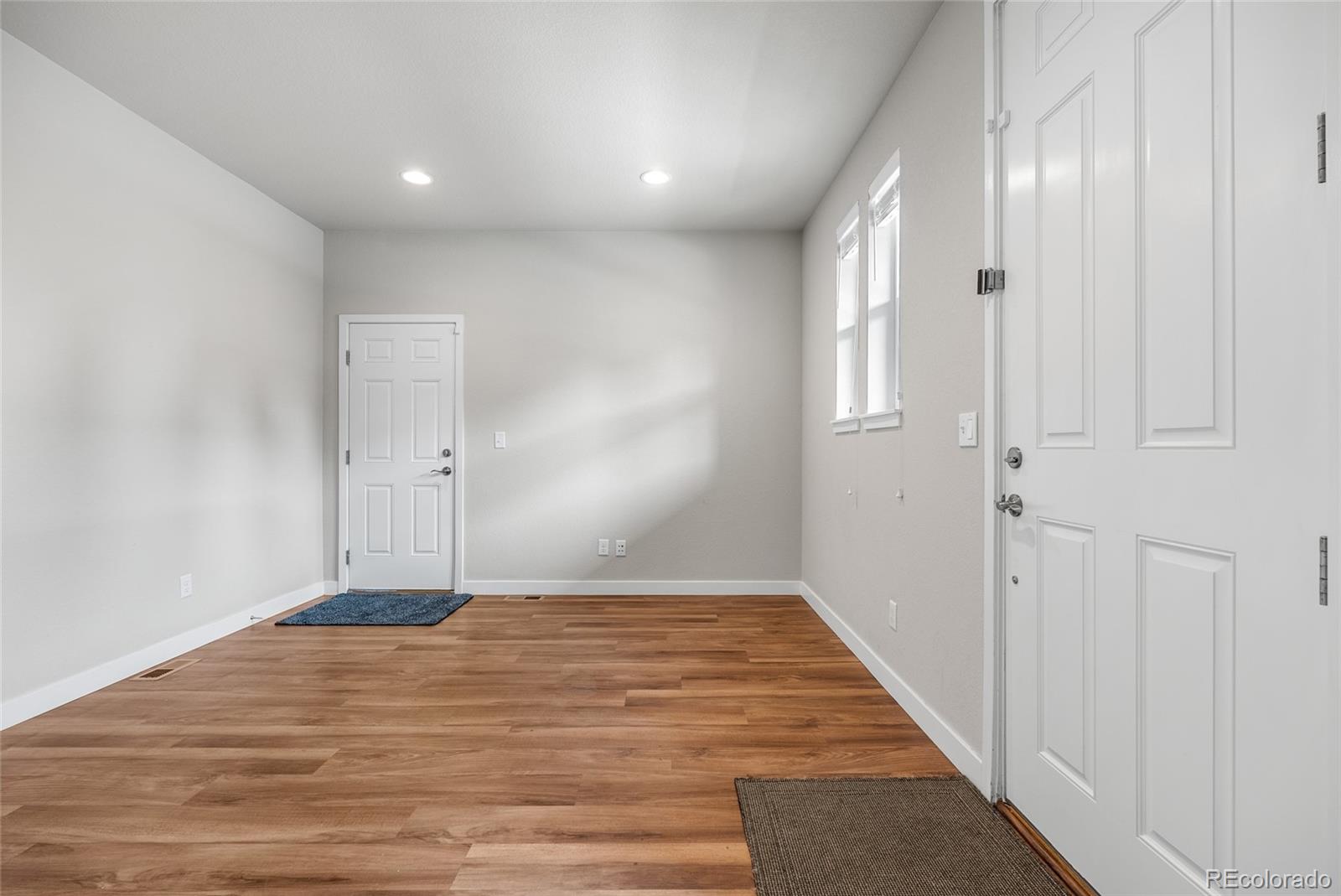MLS Image #28 for 2372 s scranton street ,aurora, Colorado
