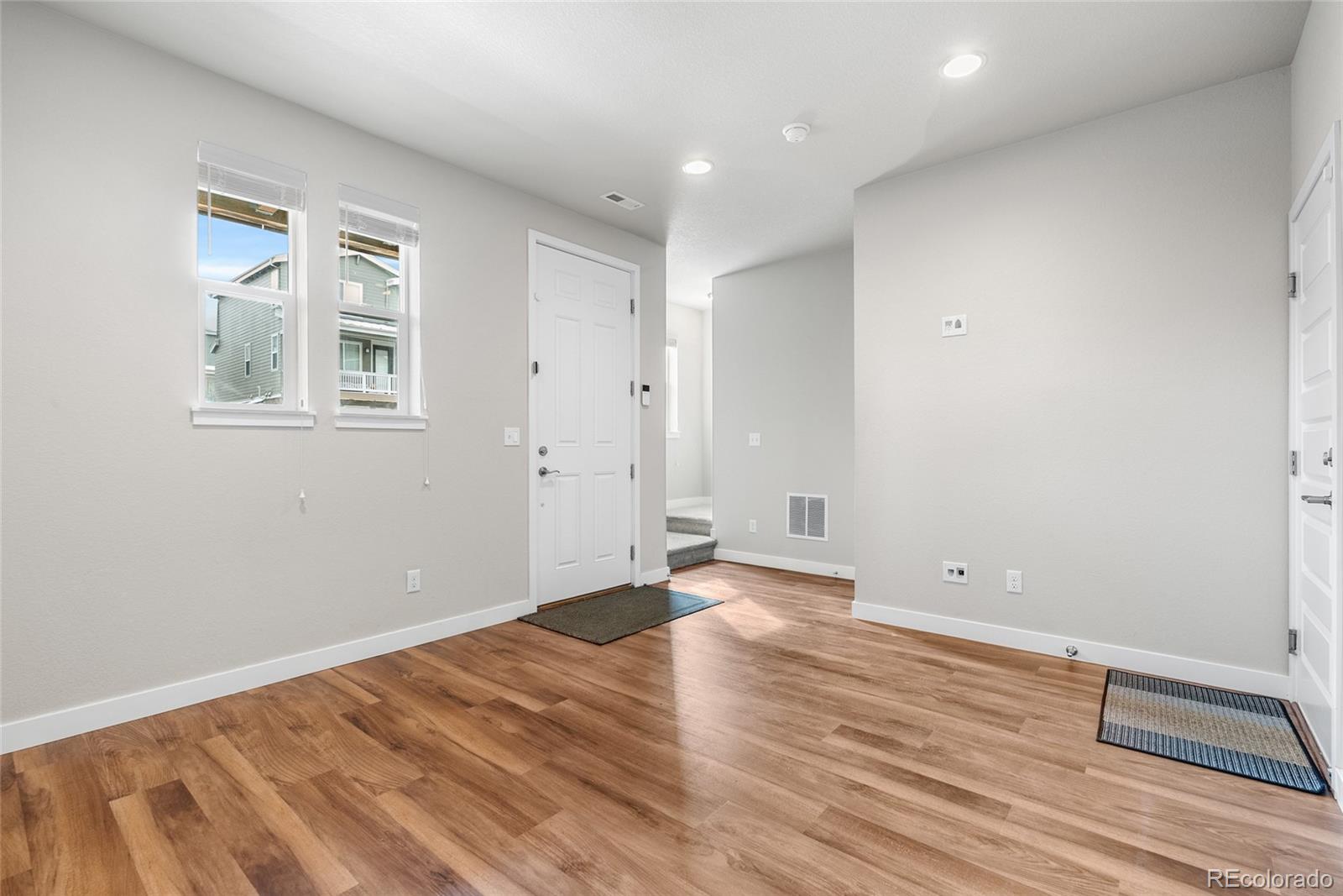 MLS Image #29 for 2372 s scranton street ,aurora, Colorado