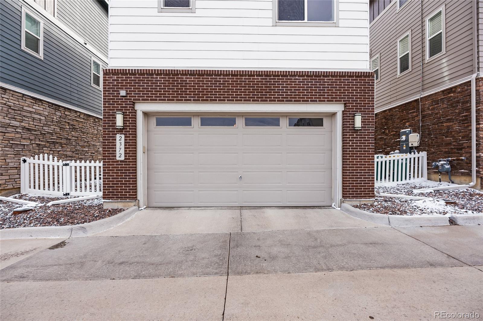 MLS Image #31 for 2372 s scranton street ,aurora, Colorado
