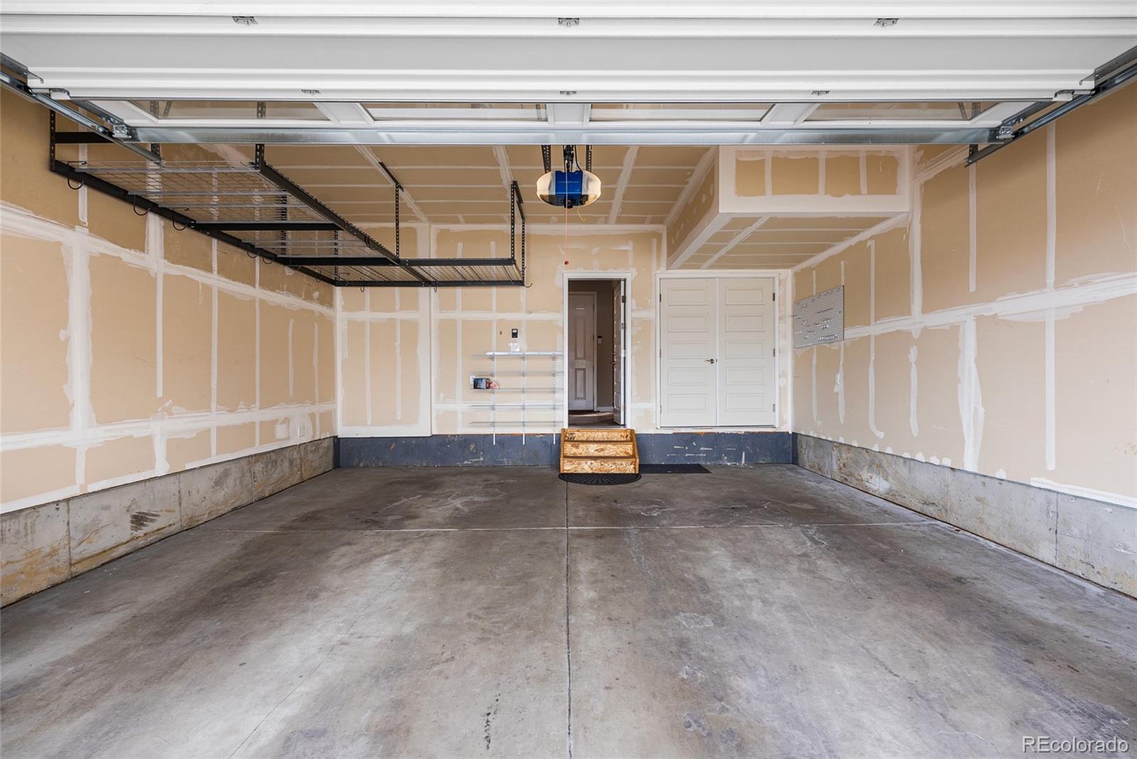 MLS Image #32 for 2372 s scranton street ,aurora, Colorado