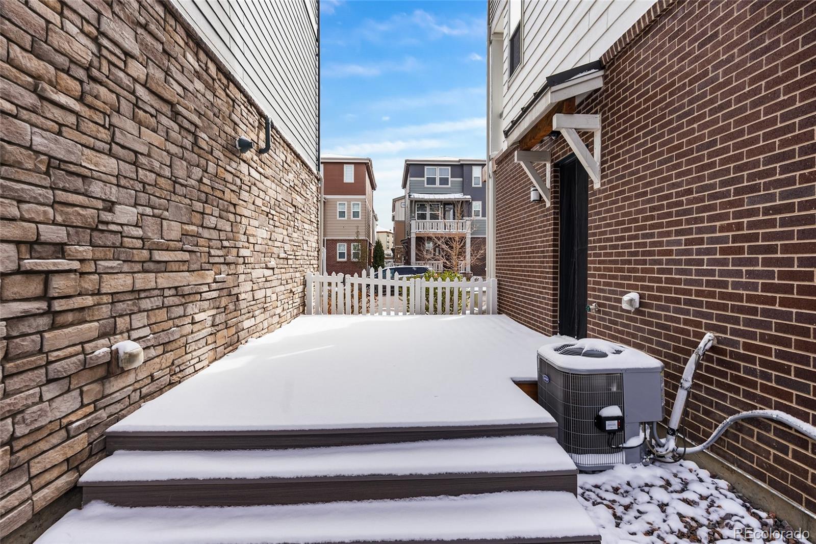 MLS Image #33 for 2372 s scranton street ,aurora, Colorado