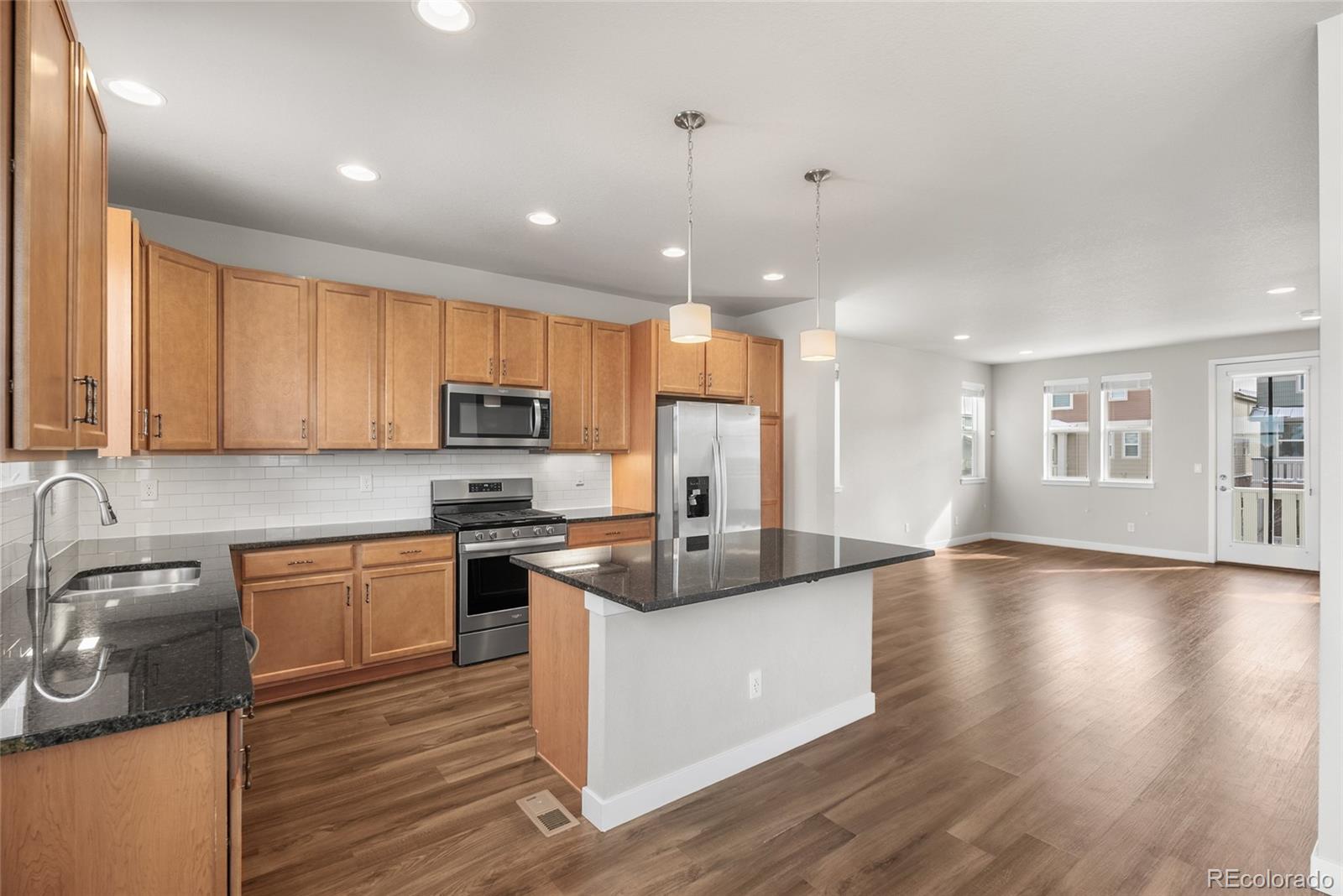MLS Image #8 for 2372 s scranton street ,aurora, Colorado