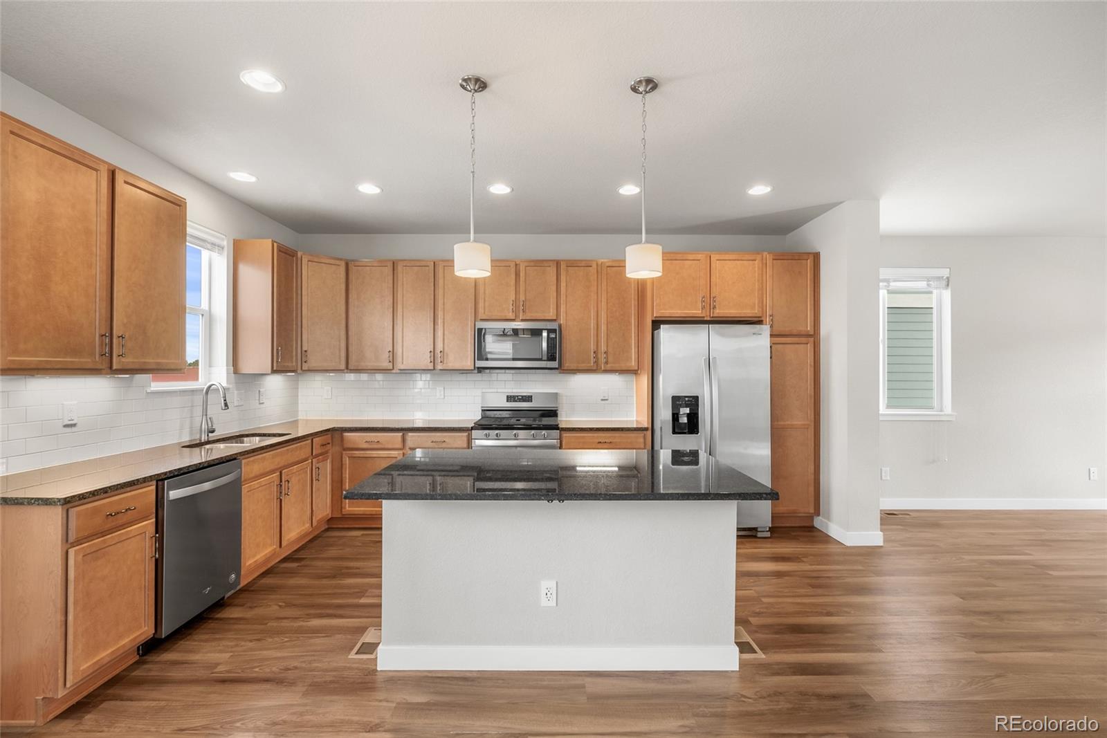 MLS Image #9 for 2372 s scranton street ,aurora, Colorado