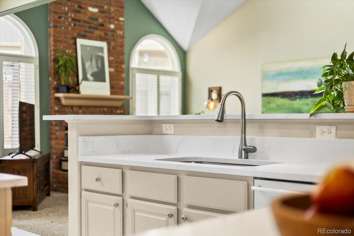 MLS Image #10 for 19077 e ida drive,aurora, Colorado
