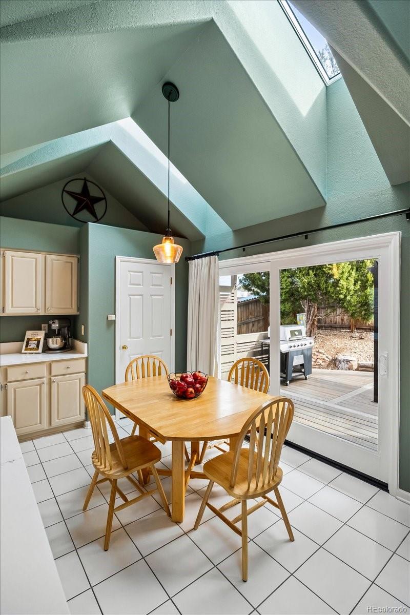 MLS Image #12 for 19077 e ida drive,aurora, Colorado