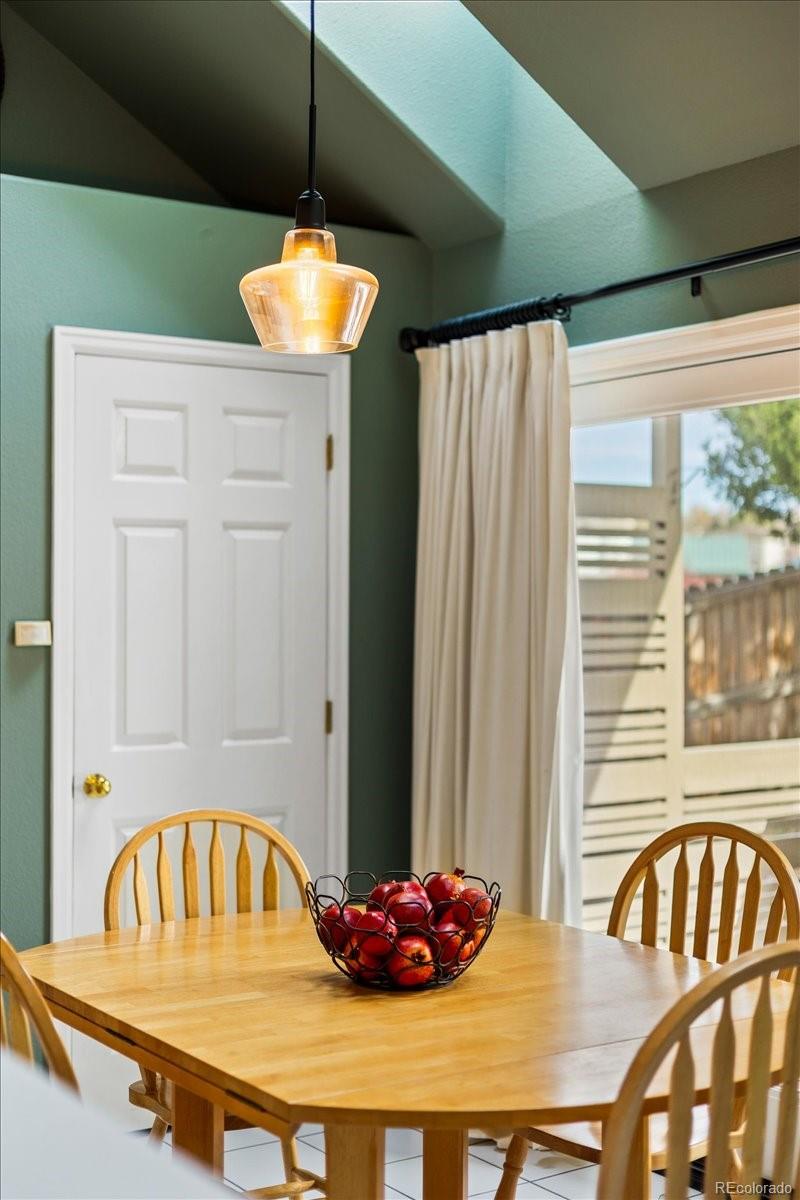 MLS Image #13 for 19077 e ida drive,aurora, Colorado