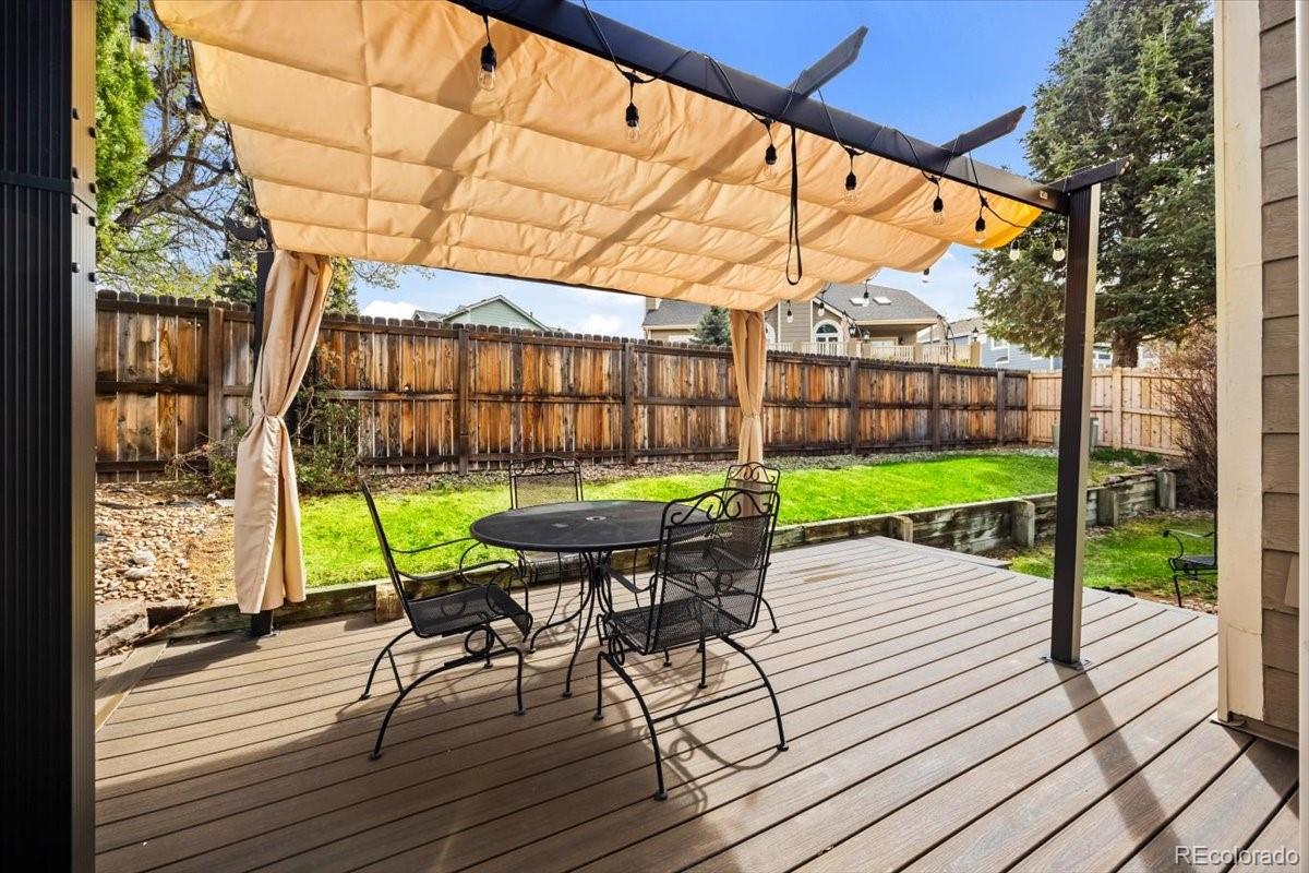 MLS Image #14 for 19077 e ida drive,aurora, Colorado