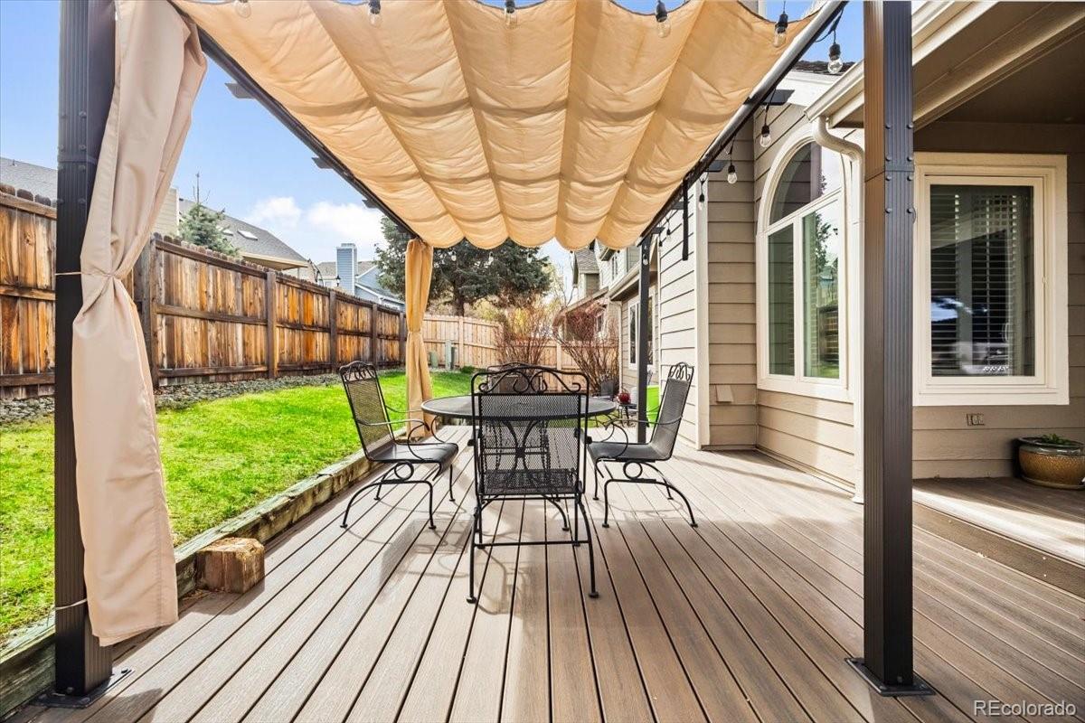 MLS Image #15 for 19077 e ida drive,aurora, Colorado