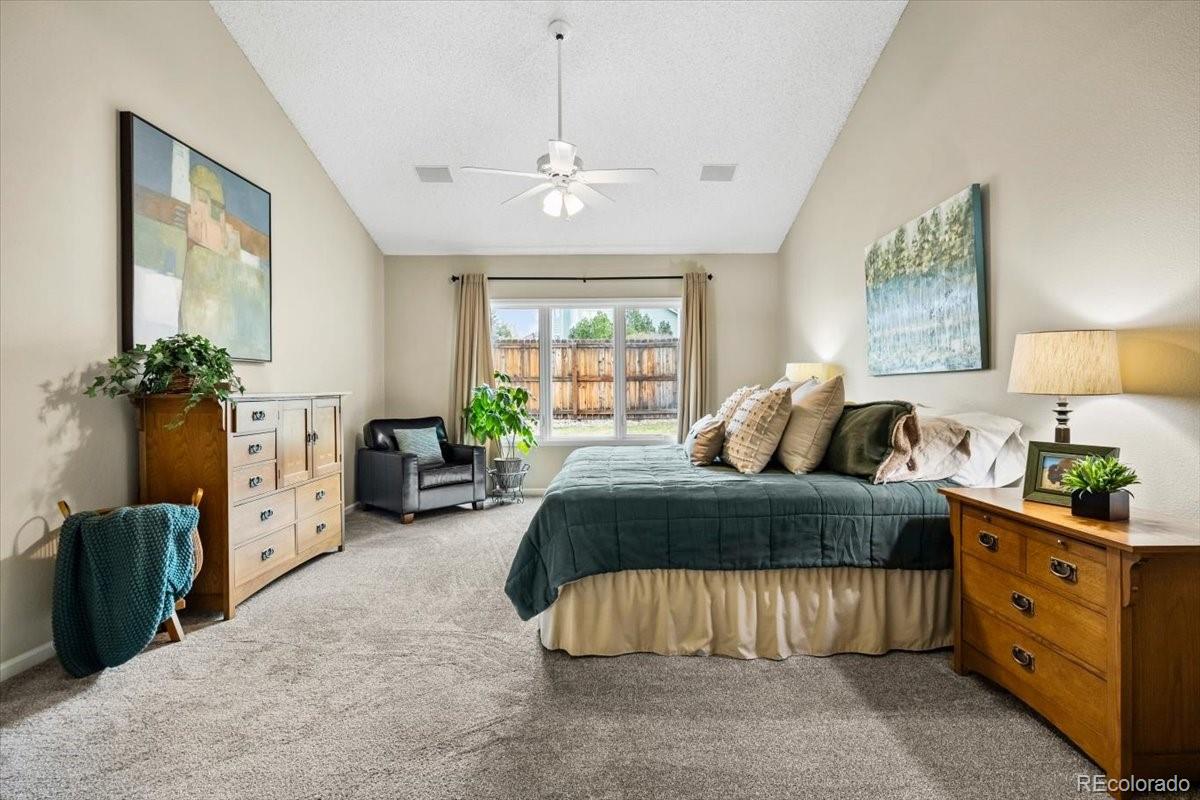 MLS Image #18 for 19077 e ida drive,aurora, Colorado