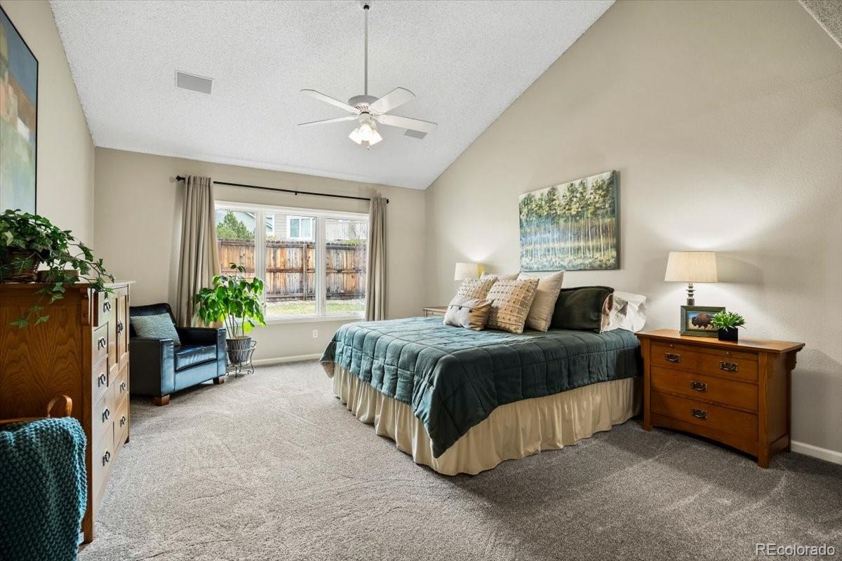 MLS Image #19 for 19077 e ida drive,aurora, Colorado