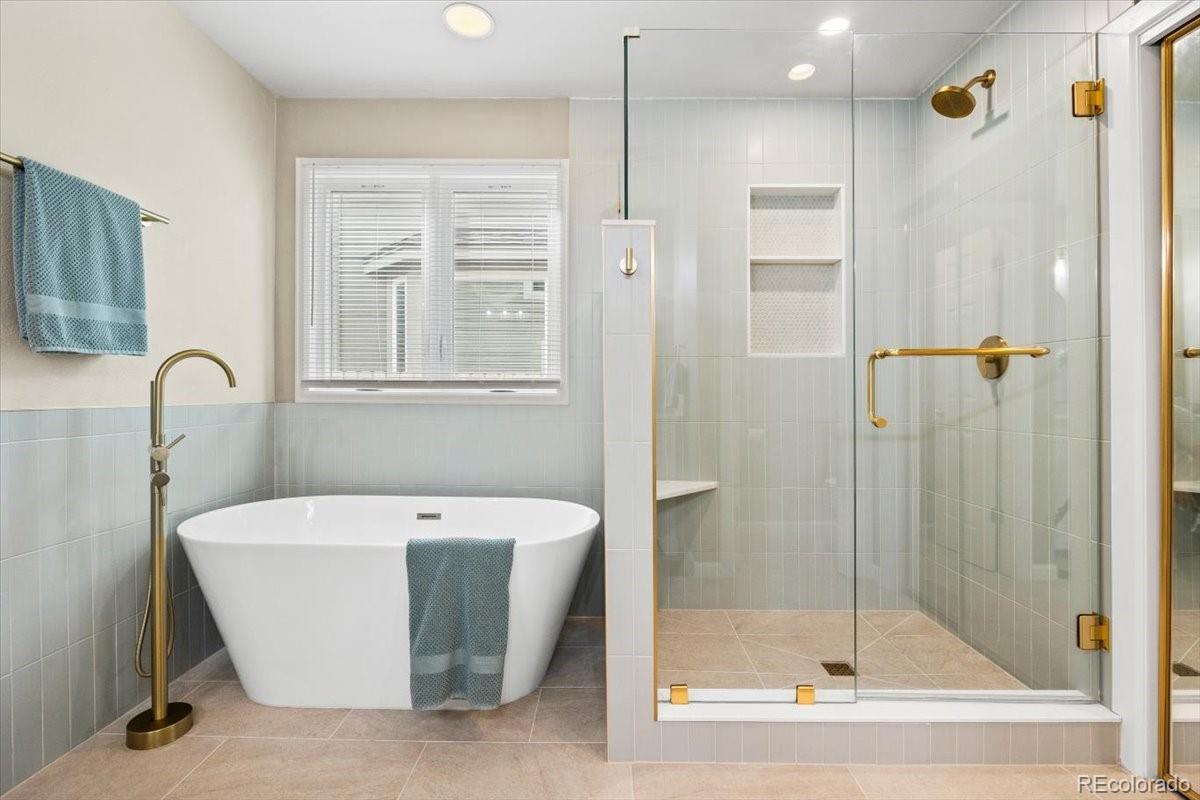 MLS Image #20 for 19077 e ida drive,aurora, Colorado