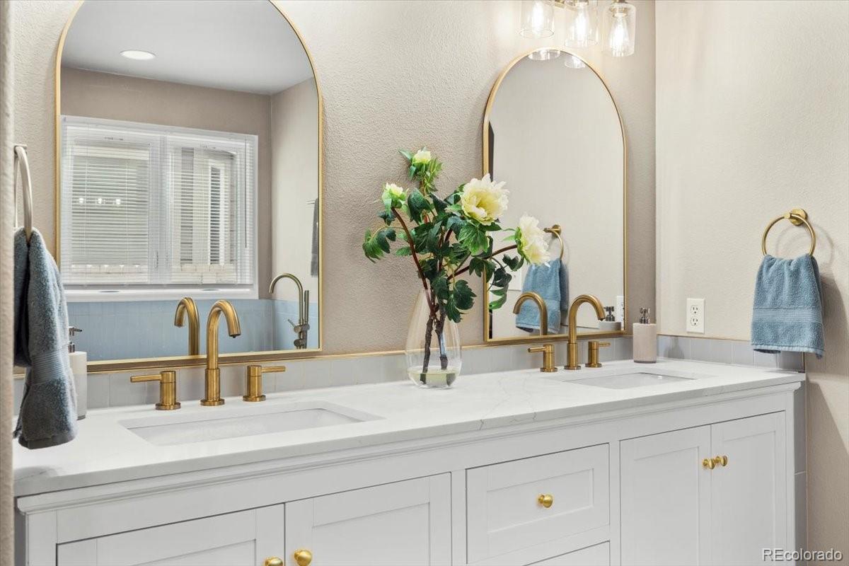 MLS Image #21 for 19077 e ida drive,aurora, Colorado