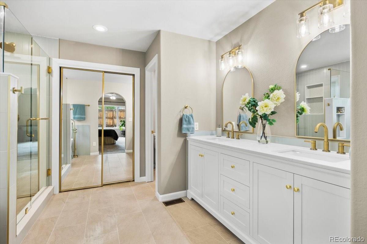 MLS Image #23 for 19077 e ida drive,aurora, Colorado