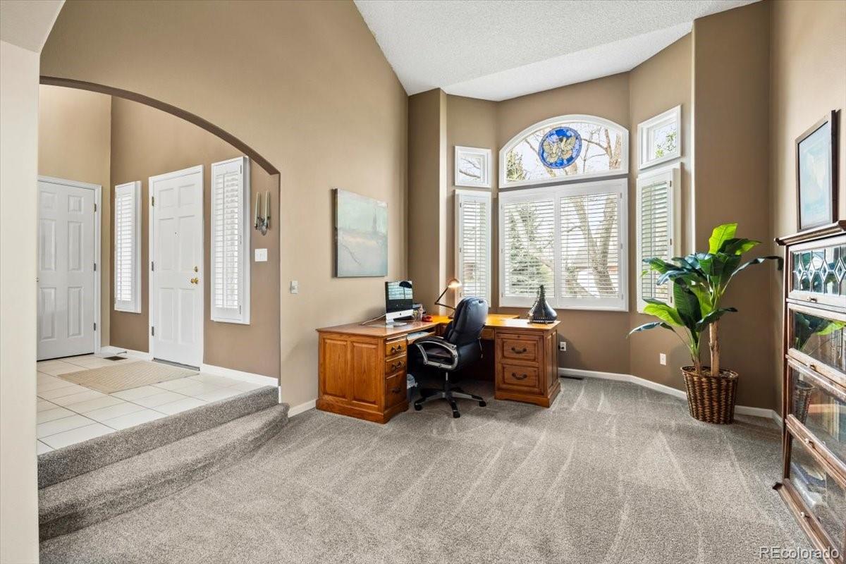 MLS Image #24 for 19077 e ida drive,aurora, Colorado