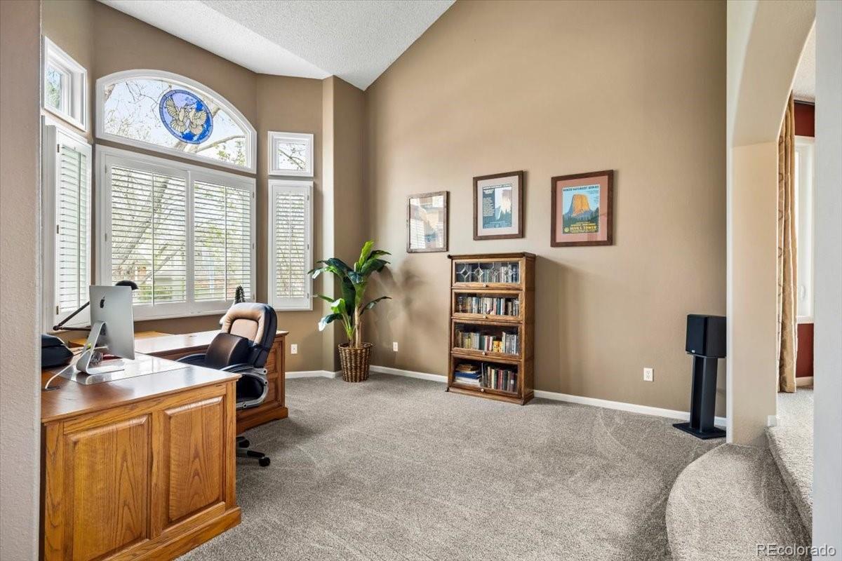 MLS Image #25 for 19077 e ida drive,aurora, Colorado